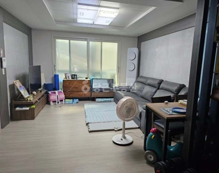 서울특별시 서대문구 연희동 빌라(투룸 이상) 사진 1