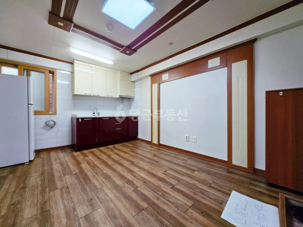 경기도 부천시 원미구 심곡동 원룸 사진 1