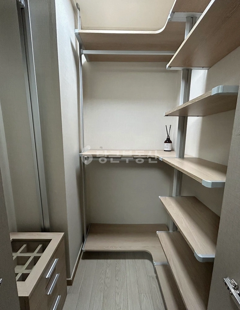 인천광역시 서해구 청라동 오피스텔 사진 1