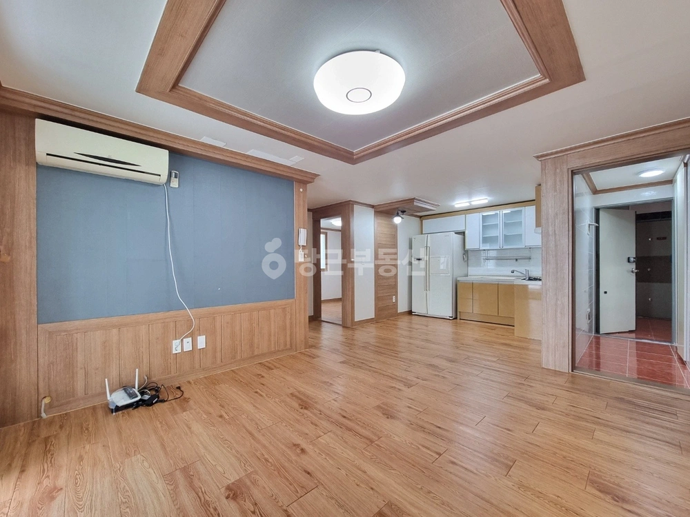 경상북도 구미시 상모동 빌라(투룸 이상) 사진 1