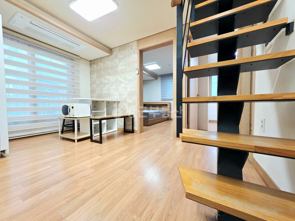 서울특별시 강남구 역삼동 빌라(투룸 이상) 사진 1