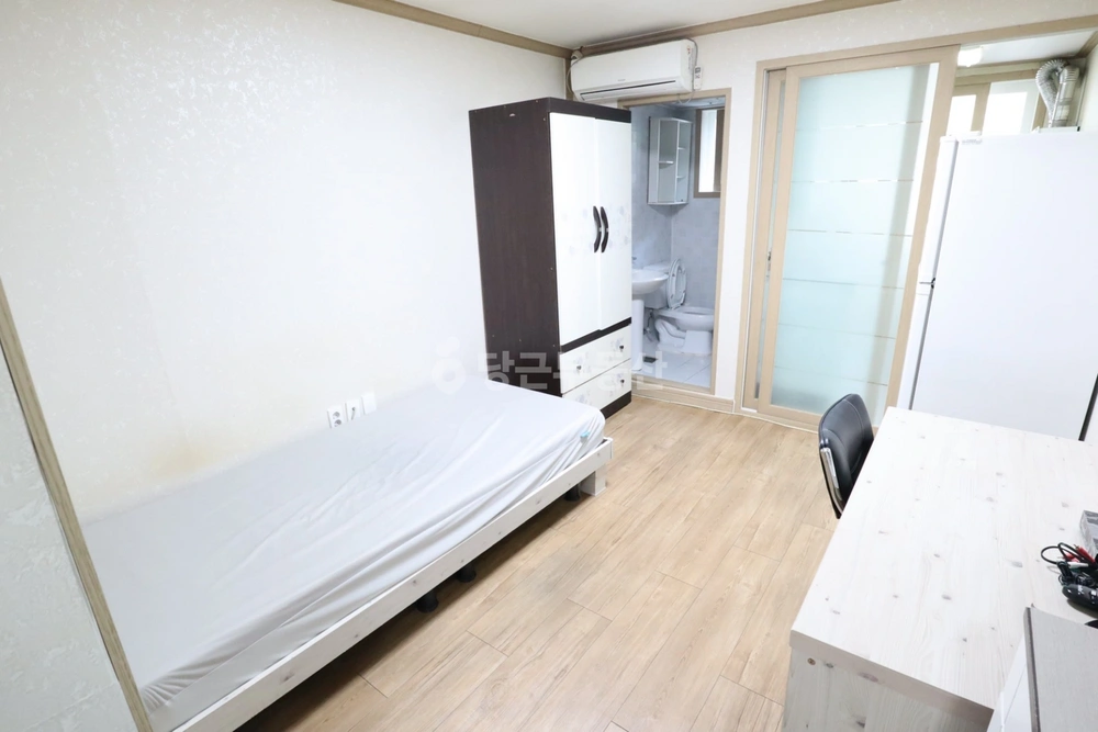 경상남도 김해시 삼방동 원룸 사진 1