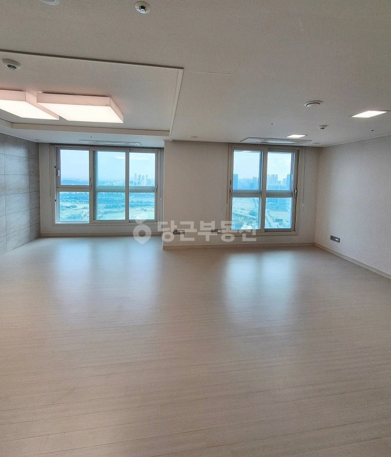 인천광역시 연수구 송도동 오피스텔 사진 1
