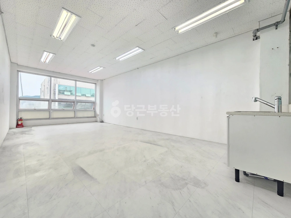 대전광역시 유성구 장대동 사무실 사진 1