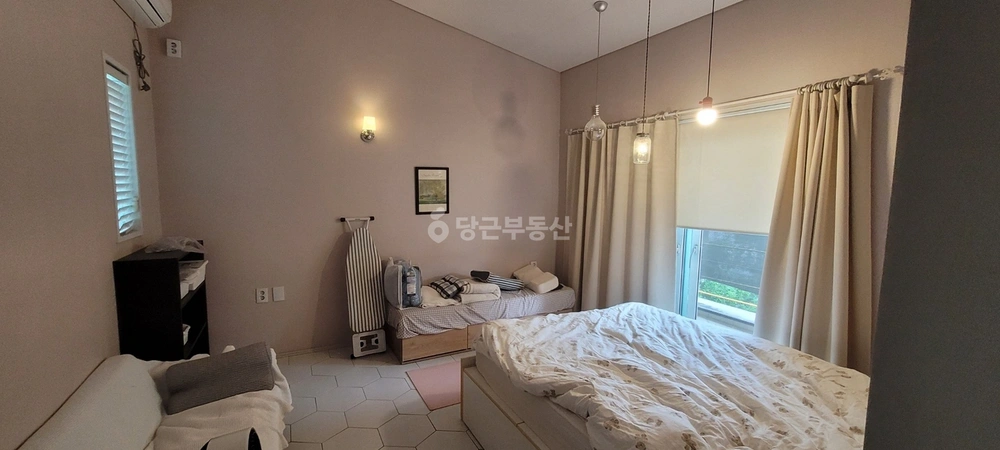 경기도 파주시 상지석동 빌라(투룸 이상) 사진 1