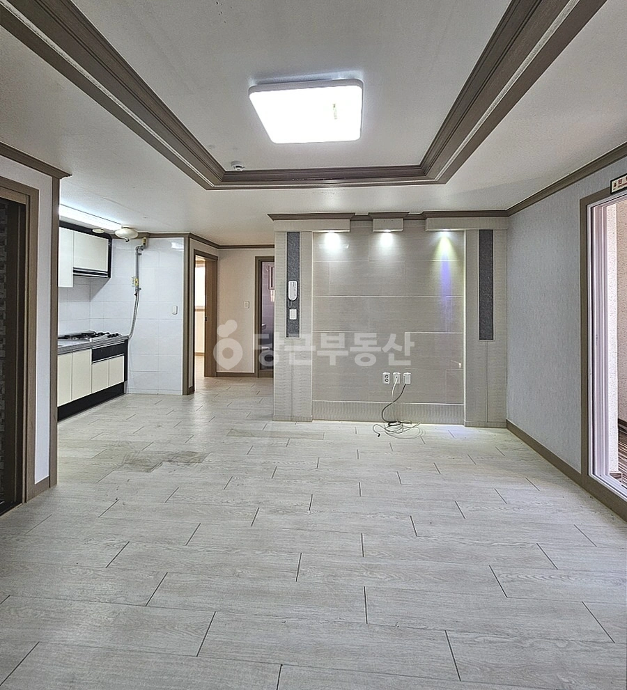 경상북도 구미시 봉곡동 빌라(투룸 이상) 사진 1