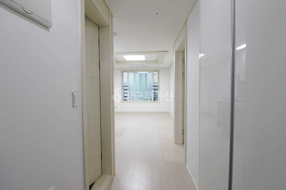 서울특별시 중구 황학동 아파트 사진 1