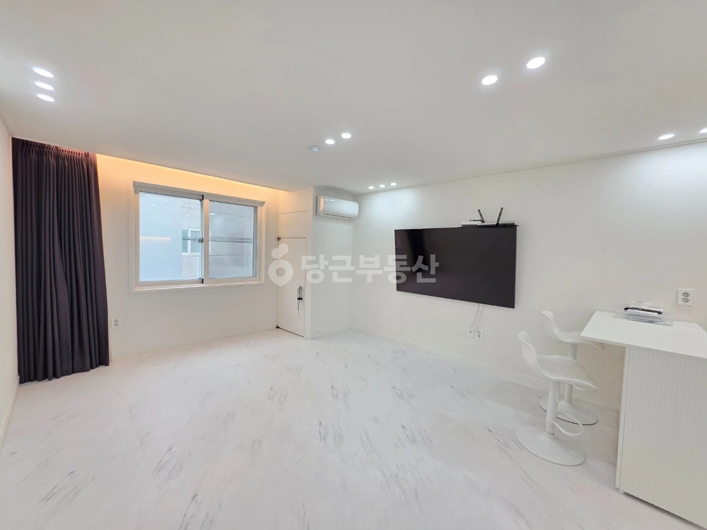 경상북도 칠곡군 석적읍 오피스텔 사진 1