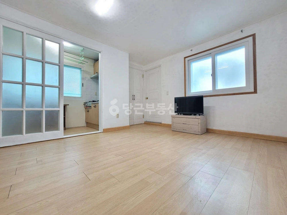 경상북도 경산시 사정동 원룸 사진 1