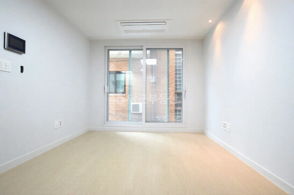 서울특별시 강남구 역삼동 빌라(투룸 이상) 사진 1