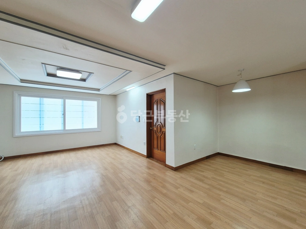 경상북도 경산시 옥산동 빌라(투룸 이상) 사진 1