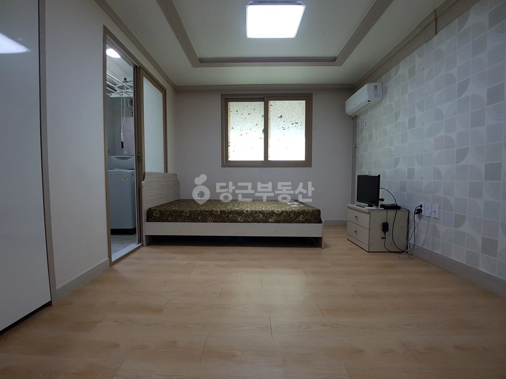 경상북도 경산시 중방동 원룸 사진 1