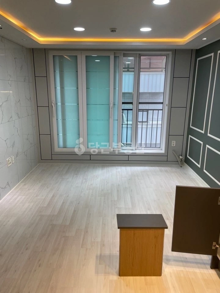 서울특별시 관악구 신림동 빌라(투룸 이상) 사진 1