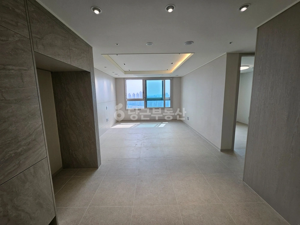인천광역시 서해구 경서동 오피스텔 사진 1