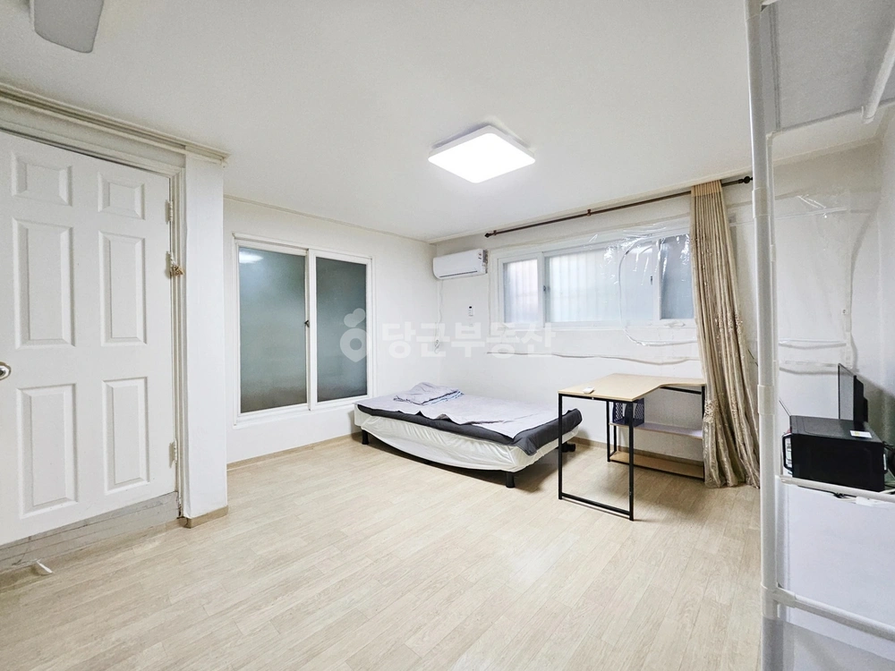 서울특별시 강남구 역삼동 원룸 사진 1