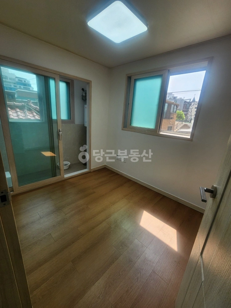 서울특별시 관악구 신림동 빌라(투룸 이상) 사진 1
