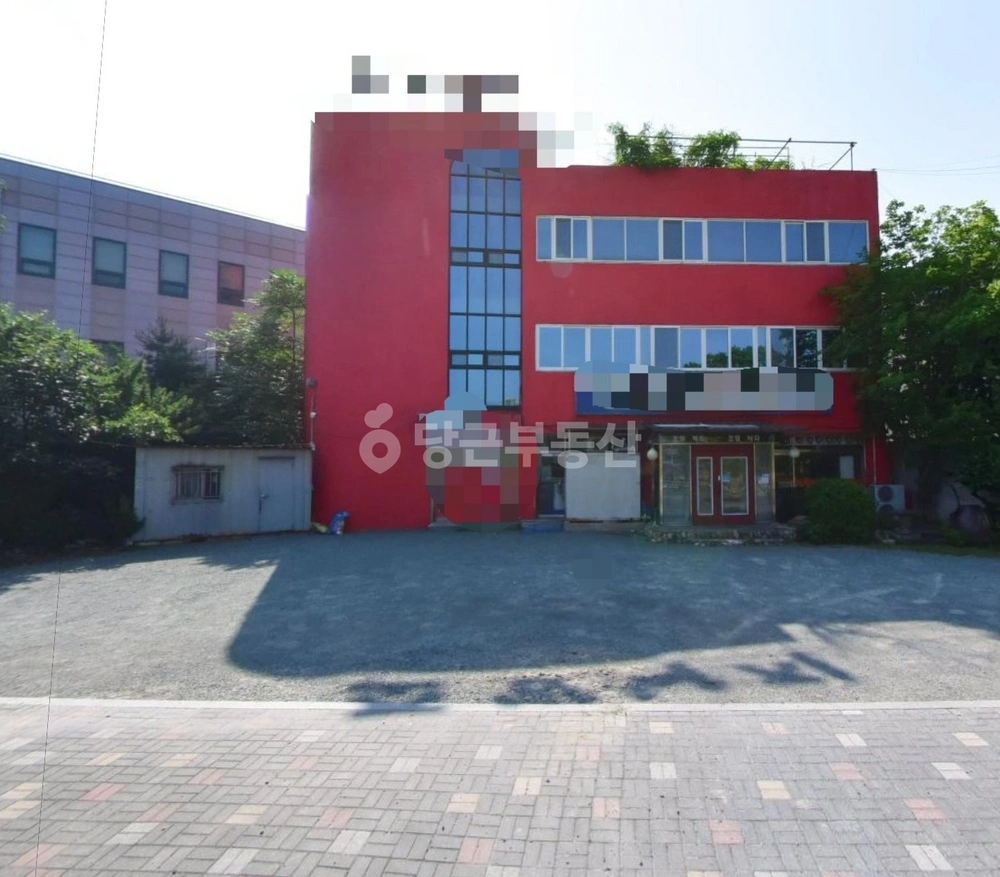 경상북도 경산시 중방동 상가 사진 1