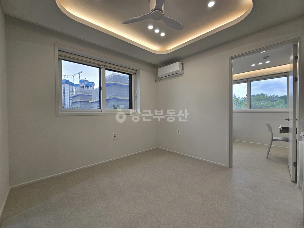 충청북도 청주시 흥덕구 문암동 원룸 사진 1
