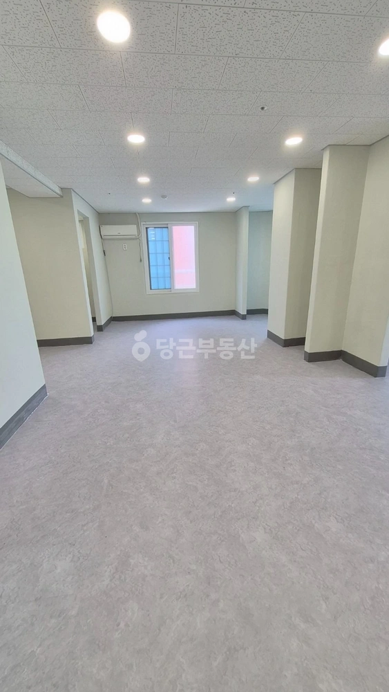 부산광역시 부산진구 양정동 사무실 사진 1