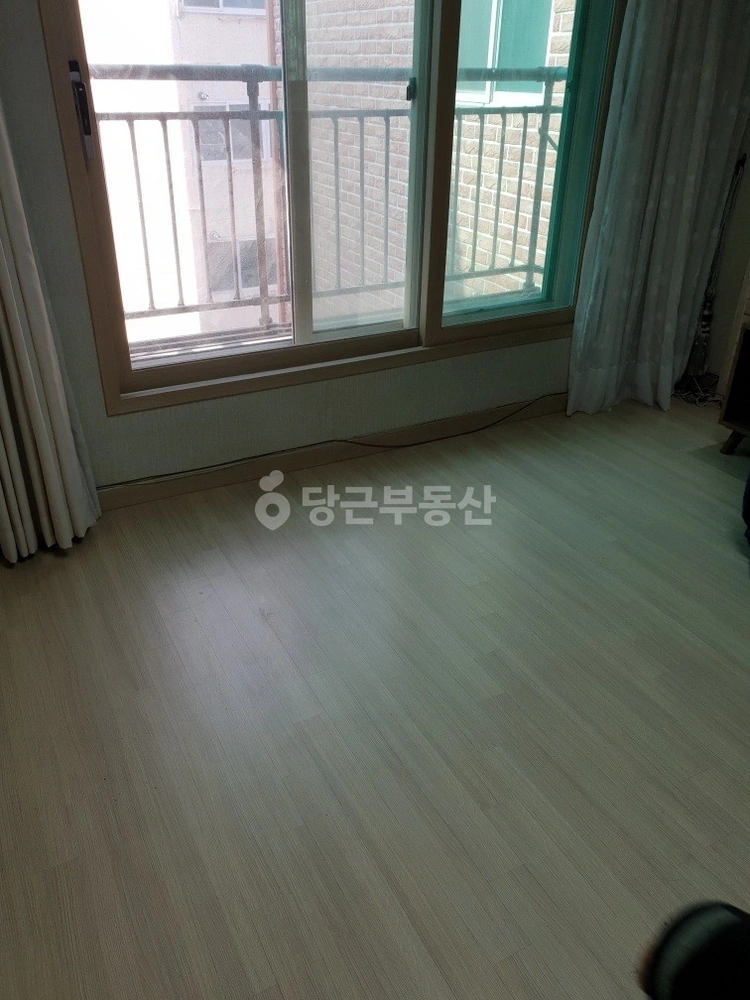경기도 광주시 곤지암읍 빌라(투룸 이상) 사진 1