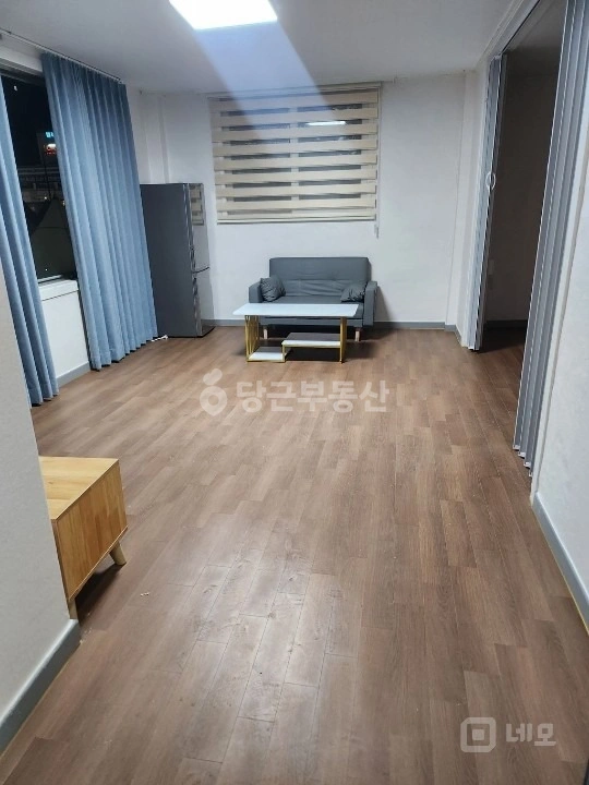 서울특별시 은평구 대조동 상가 사진 1