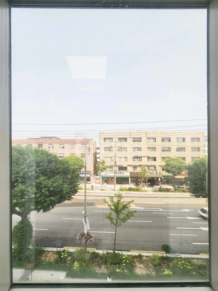 서울특별시 구로구 구로동 오피스텔 사진 1