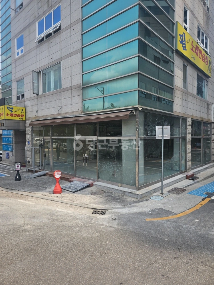 경기도 남양주시 화도읍 상가 사진 1