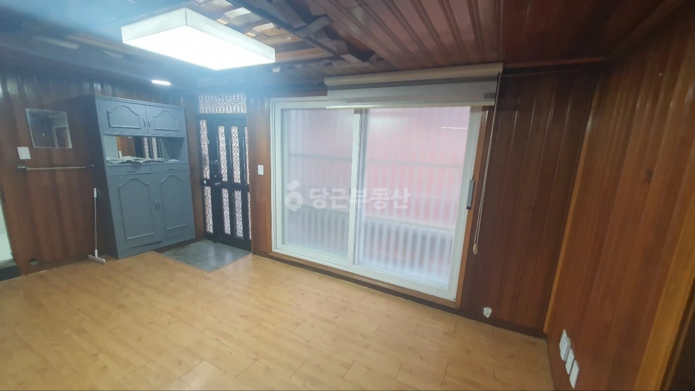서울특별시 구로구 구로동 단독/전원주택 사진 1
