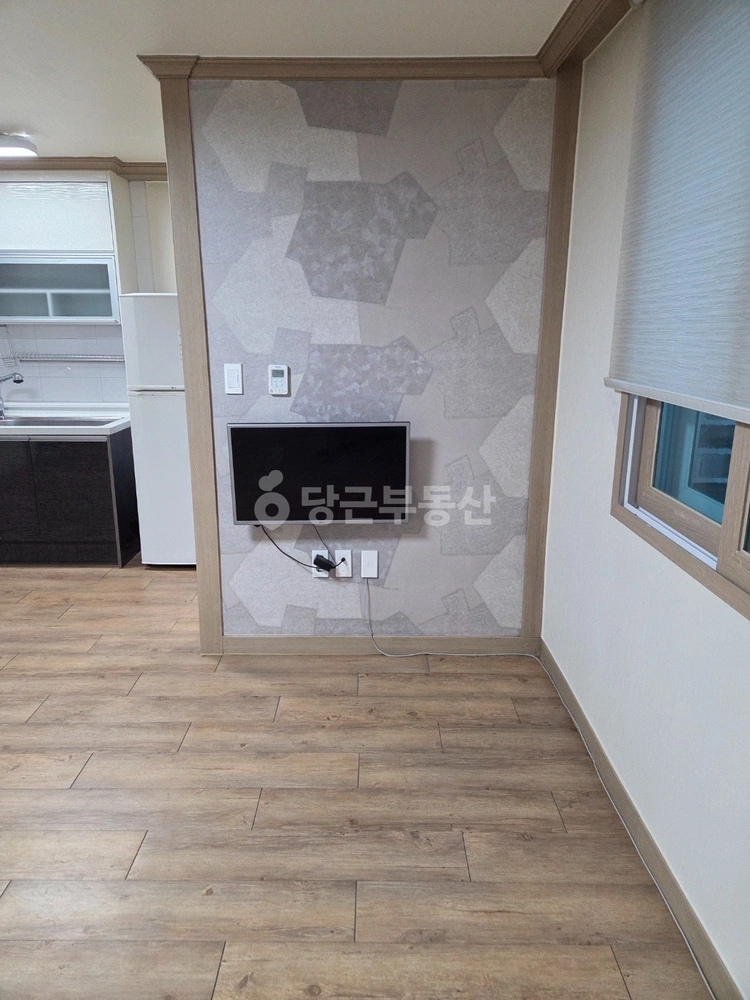 전북특별자치도 전주시 완산구 효자동3가 원룸 사진 1
