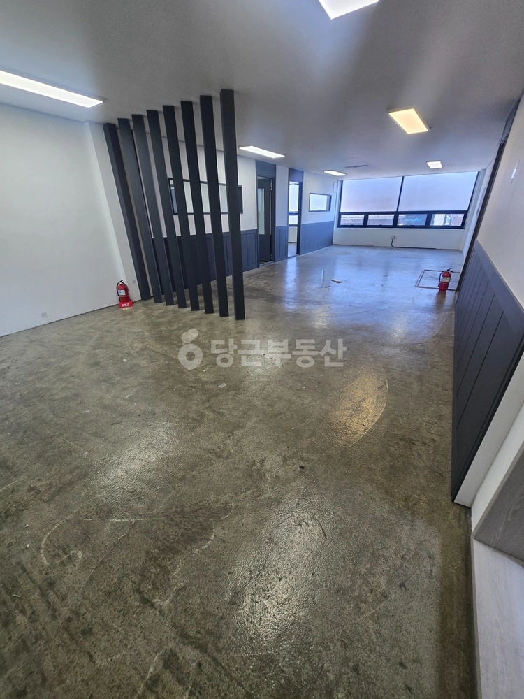 울산광역시 울주군 온산읍 상가 사진 1