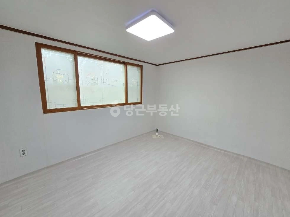 인천광역시 서해구 석남동 빌라(투룸 이상) 사진 1
