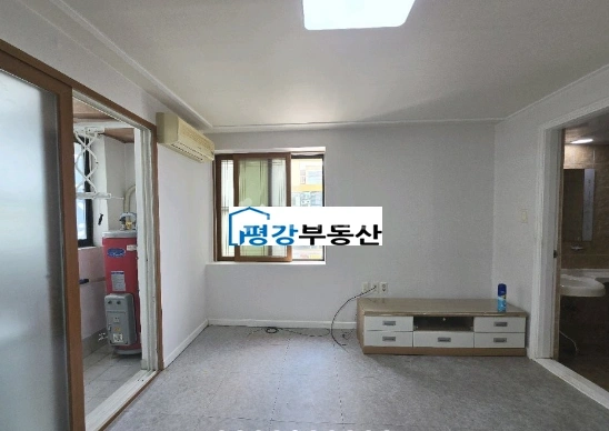 대전광역시 서구 월평동 원룸 사진 1