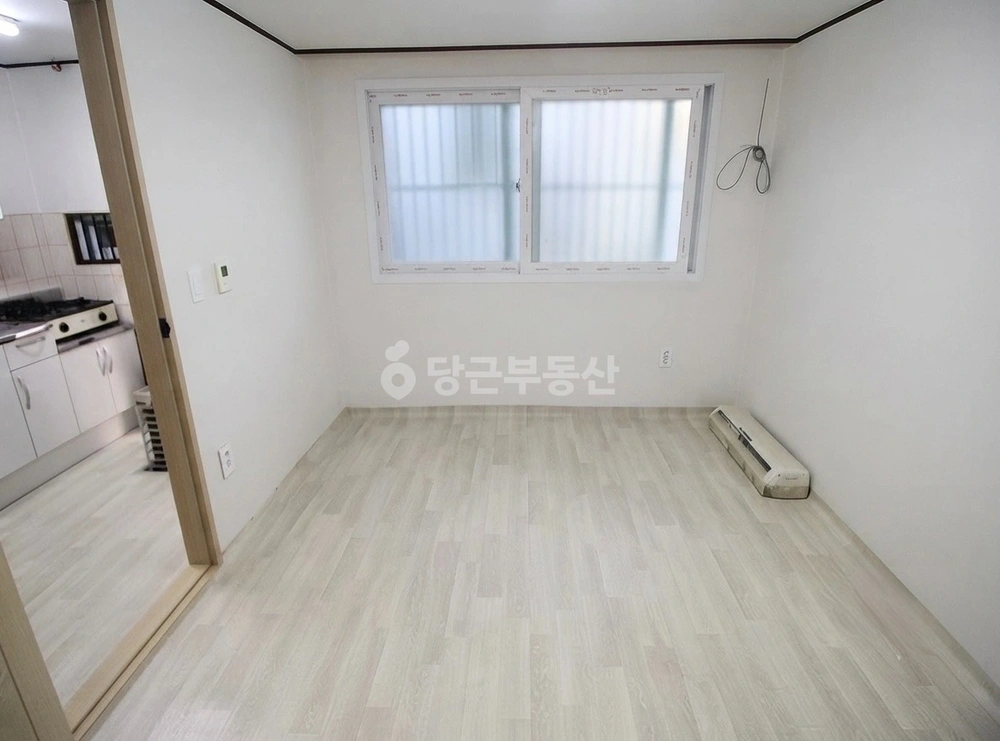 서울특별시 관악구 신림동 원룸 사진 1