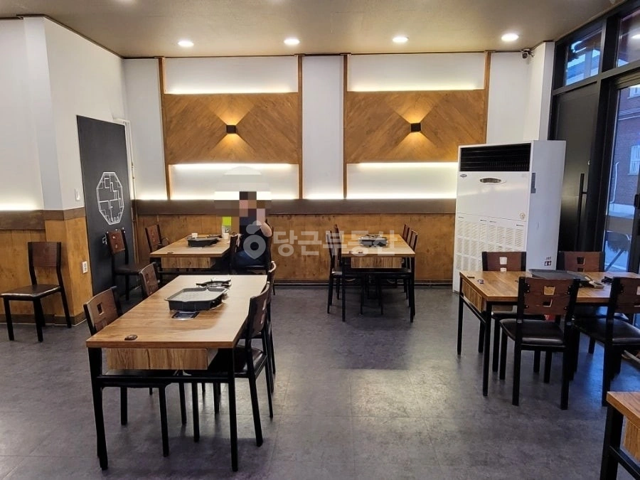 전남광주통합특별시 광산구 도산동 상가 사진 1