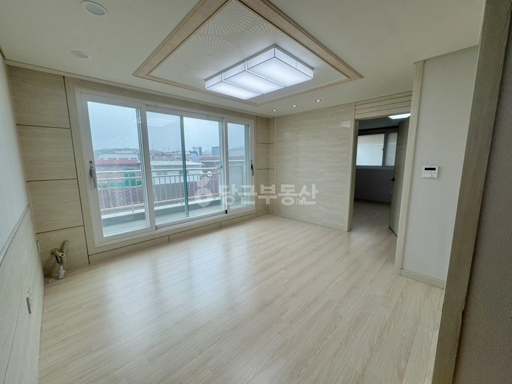 경기도 안산시 단원구 선부동 빌라(투룸 이상) 사진 1