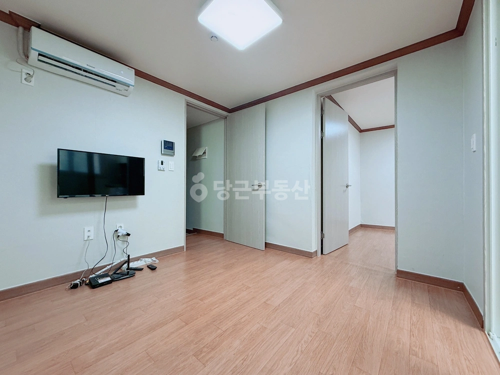 전남광주통합특별시 광산구 수완동 빌라(투룸 이상) 사진 1