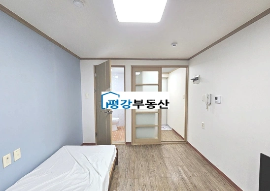 대전광역시 서구 월평동 원룸 사진 1