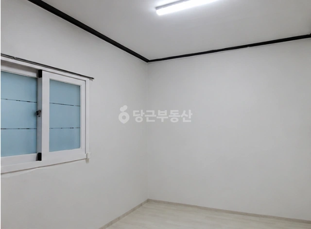 대구광역시 서구 내당동 원룸 사진 1