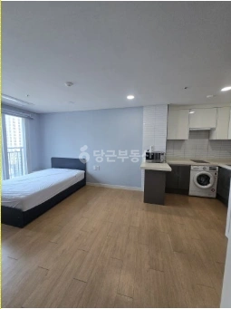 부산광역시 부산진구 부전동 오피스텔 사진 1