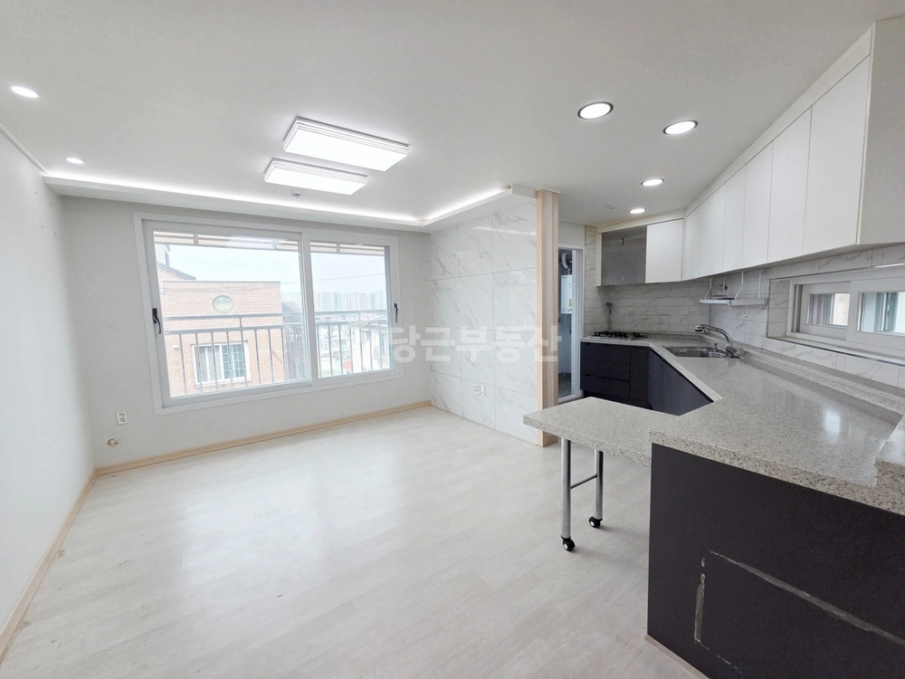 경기도 수원시 권선구 세류동 빌라(투룸 이상) 사진 1
