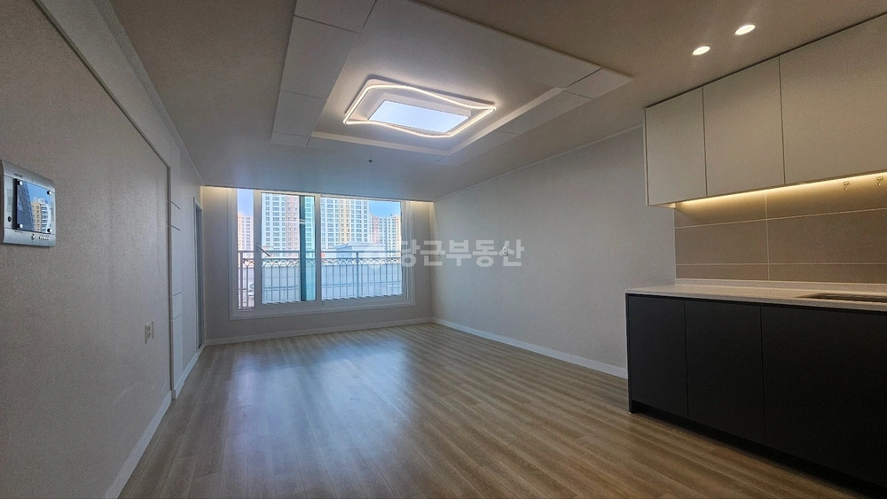 경기도 시흥시 거모동 빌라(투룸 이상) 사진 1