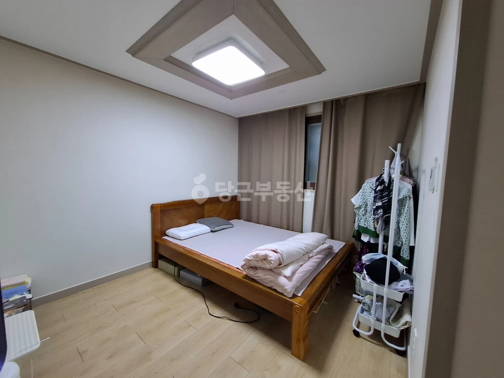 제주특별자치도 서귀포시 색달동 빌라(투룸 이상) 사진 1