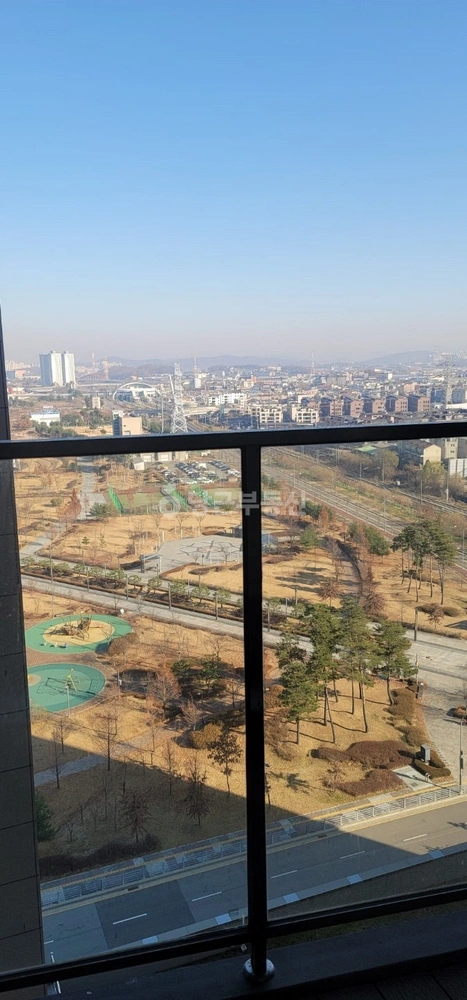 경기도 파주시 야당동 오피스텔 사진 1