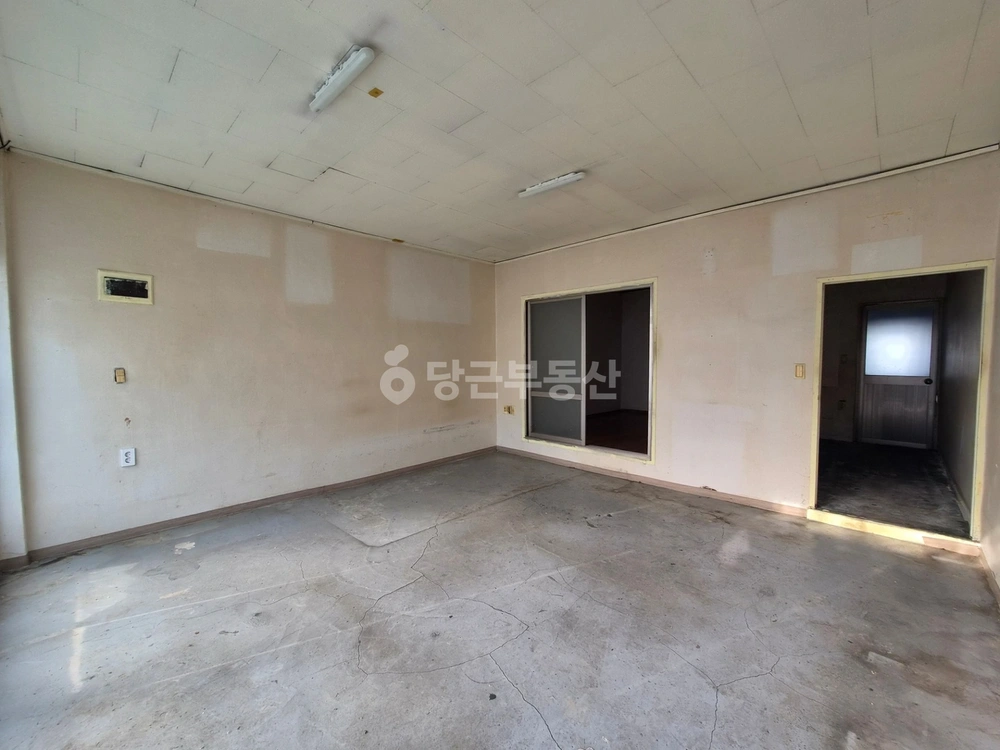 경상북도 경산시 삼북동 상가 사진 1