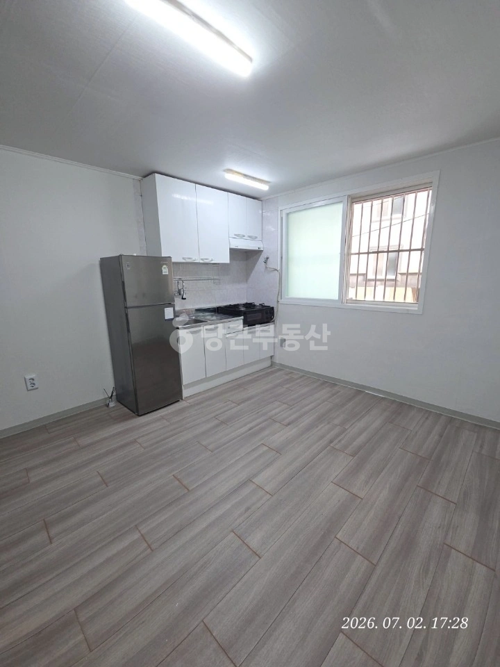 경기도 안산시 단원구 와동 원룸 사진 1