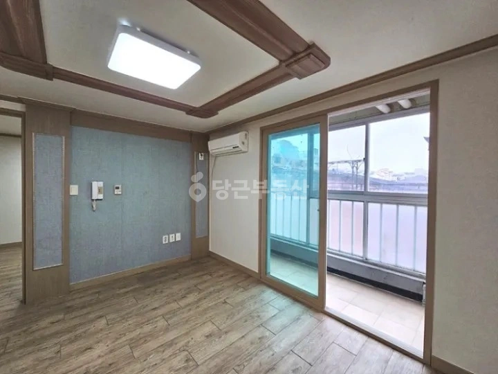 대전광역시 서구 내동 빌라(투룸 이상) 사진 1