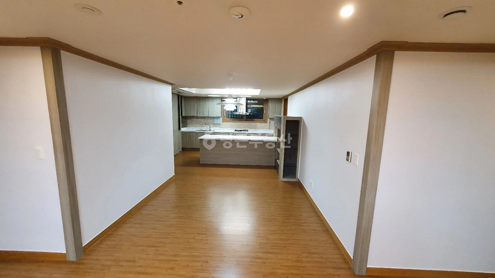 충청남도 천안시 서북구 쌍용동 아파트 사진 1