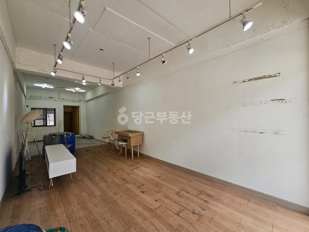 전남광주통합특별시 광산구 월계동 상가 사진 1