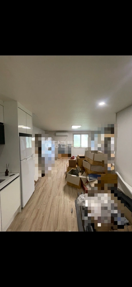 제주특별자치도 제주시 아라일동 사무실 사진 1