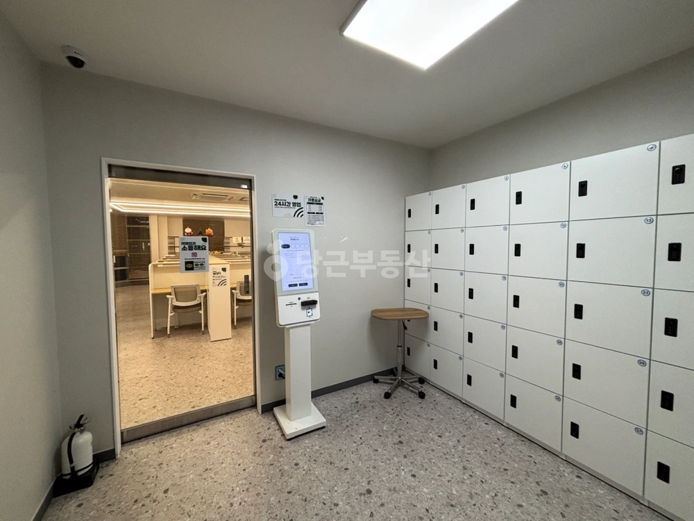 경상북도 칠곡군 석적읍 상가 사진 1